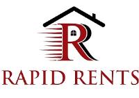 Rapid Rents Property Management Inc image 1
